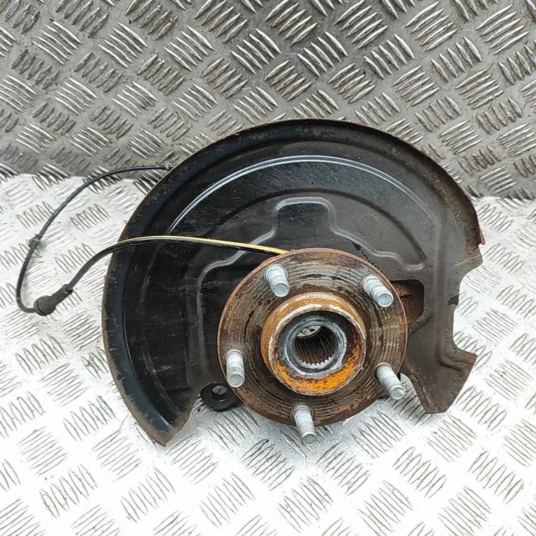Priekšējā rumba 400151KK0H
