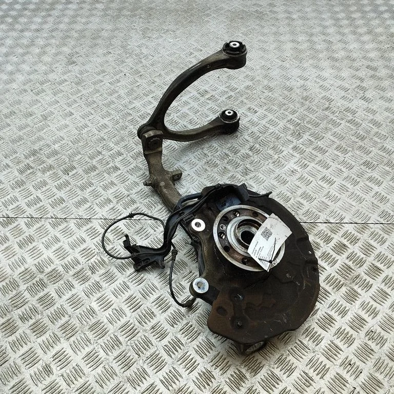 Priekšējā rumba A2533323400