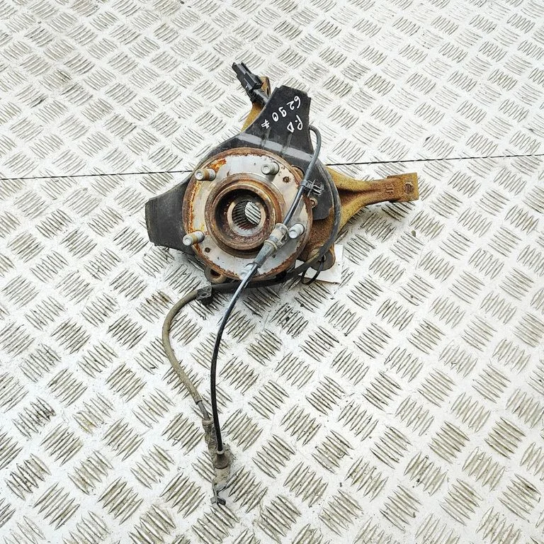Priekšējā rumba 51716C1000