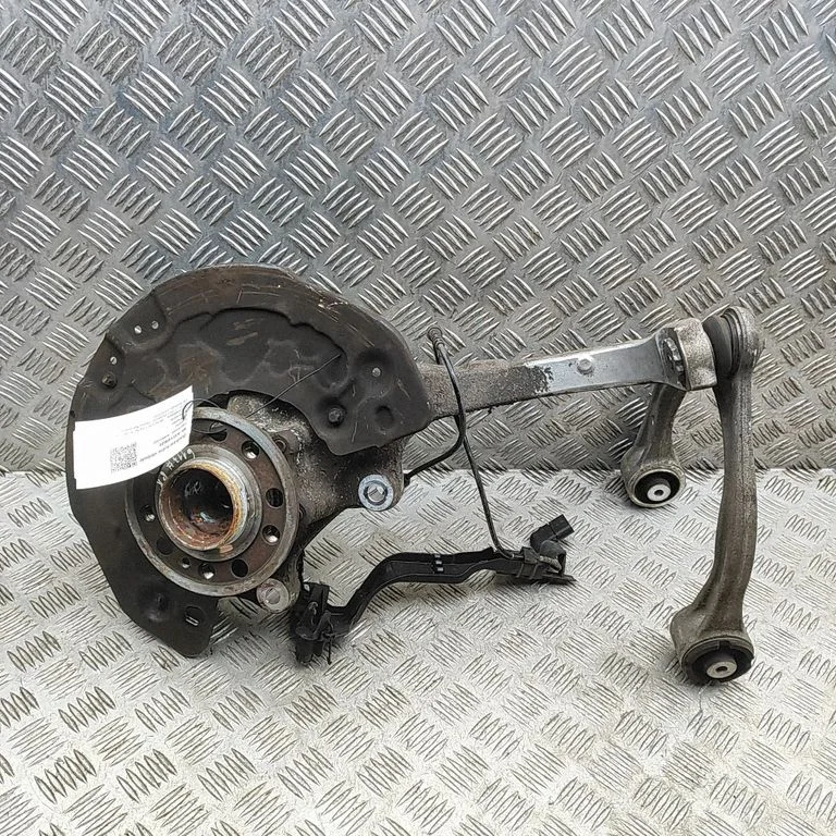 Priekšējā rumba A2133324700