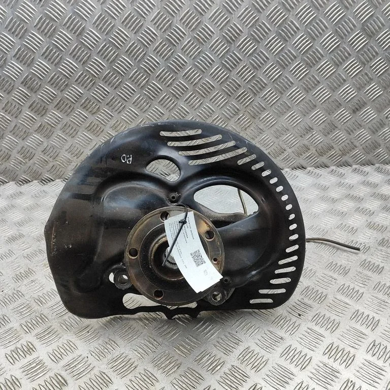 Priekšējā rumba 5WA407621A