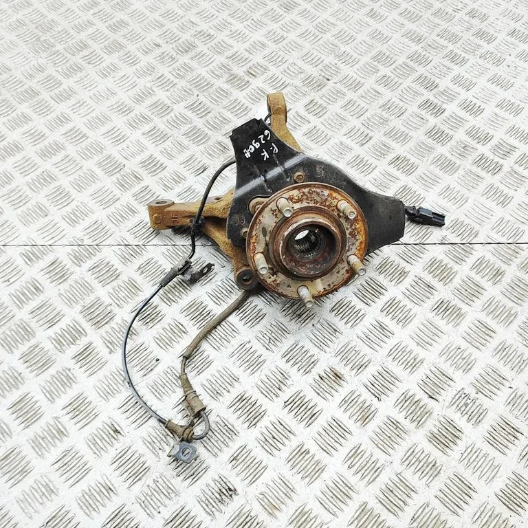 Priekšējā rumba 51715C1000