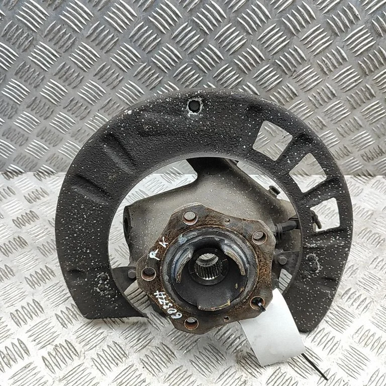 Priekšējā rumba 99134165724