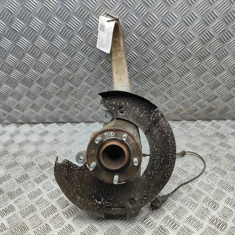 Priekšējā rumba GX733K185A