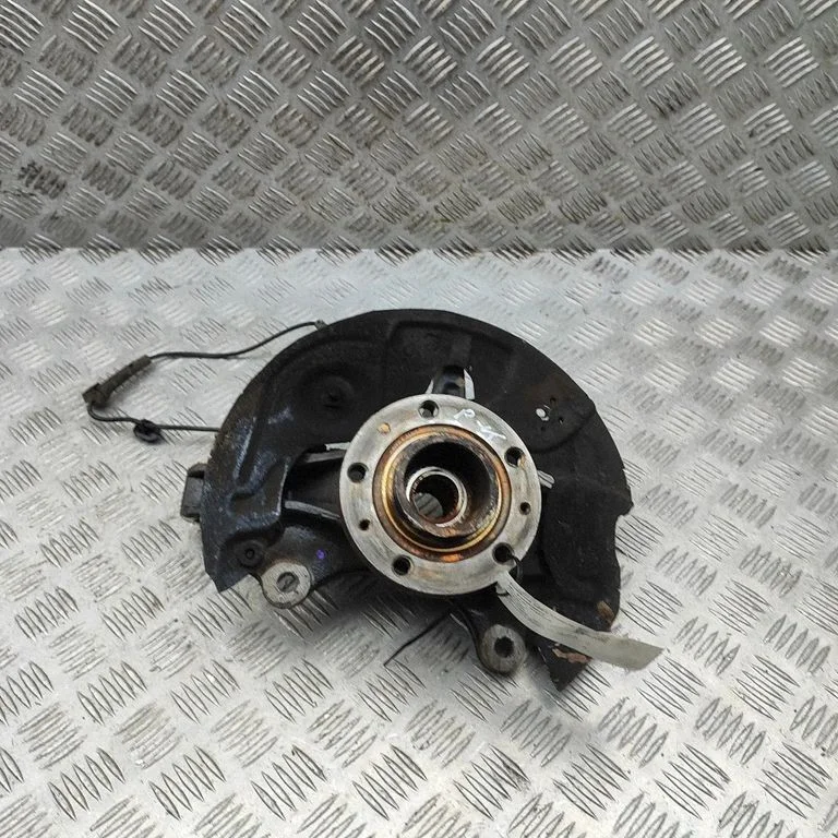 Priekšējā rumba 9670367680