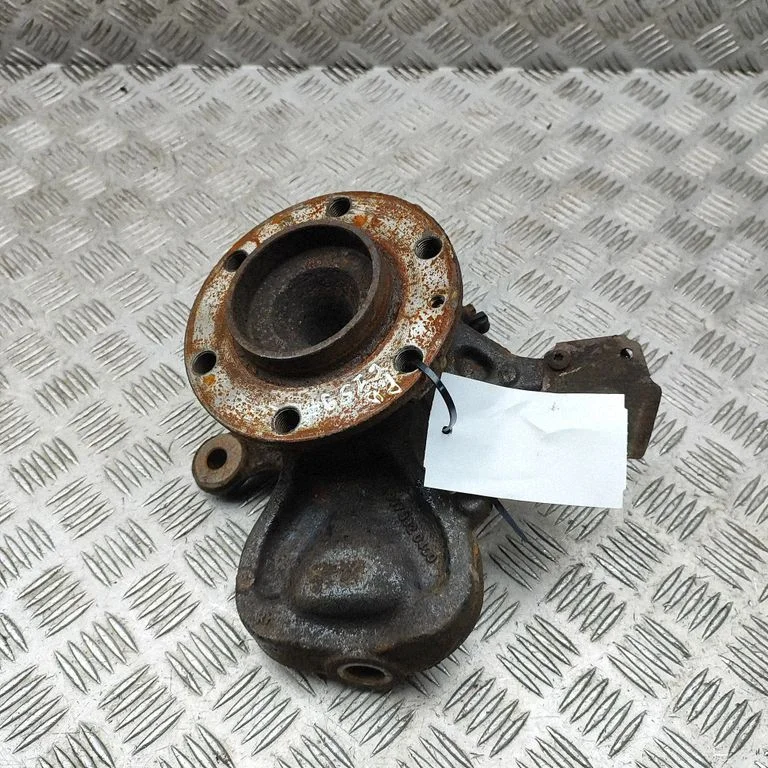Priekšējā rumba A9073320400