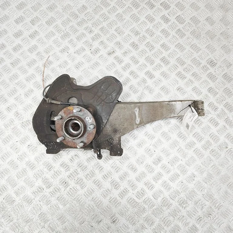 Priekšējā rumba 40014JF00A
