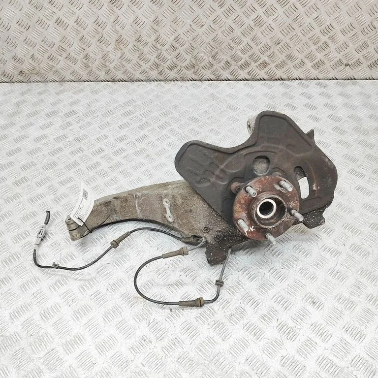 Priekšējā rumba 40015JF00A