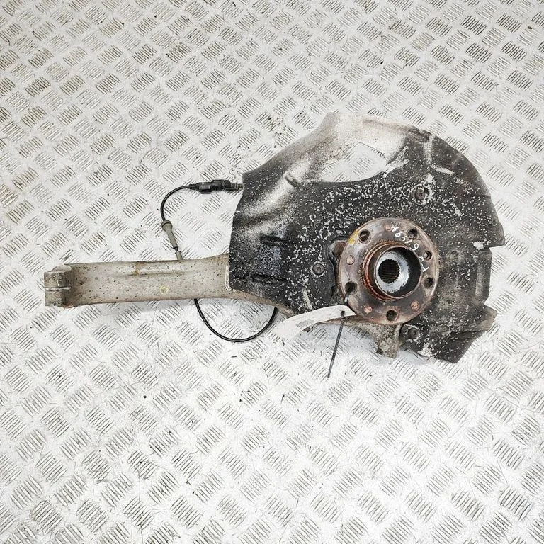 Priekšējā rumba 50541554