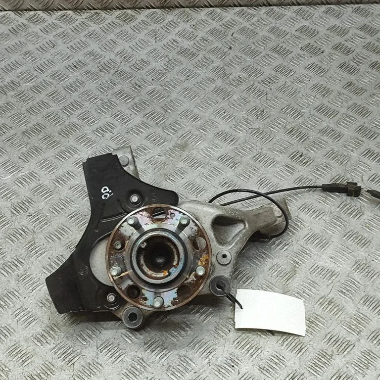 Priekšējā rumba 51711KL000