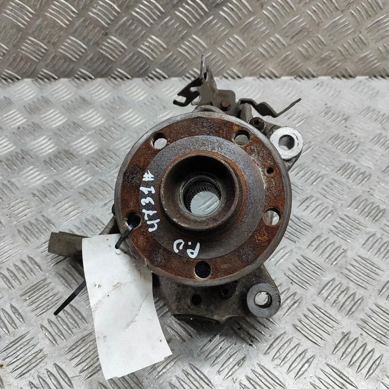 Priekšējā rumba 5Q0400054BT