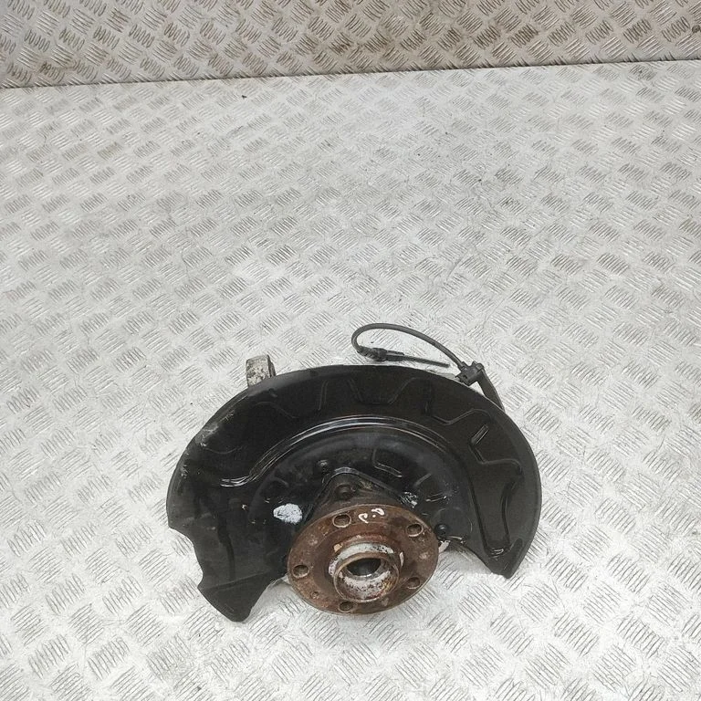Priekšējā rumba 5Q0615312F
