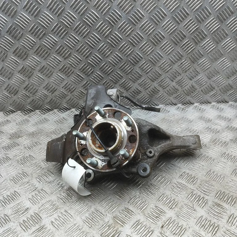 Priekšējā rumba 51711GI000