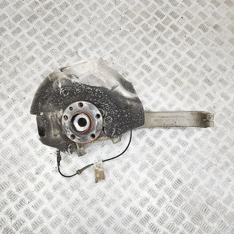 Priekšējā rumba 50541551