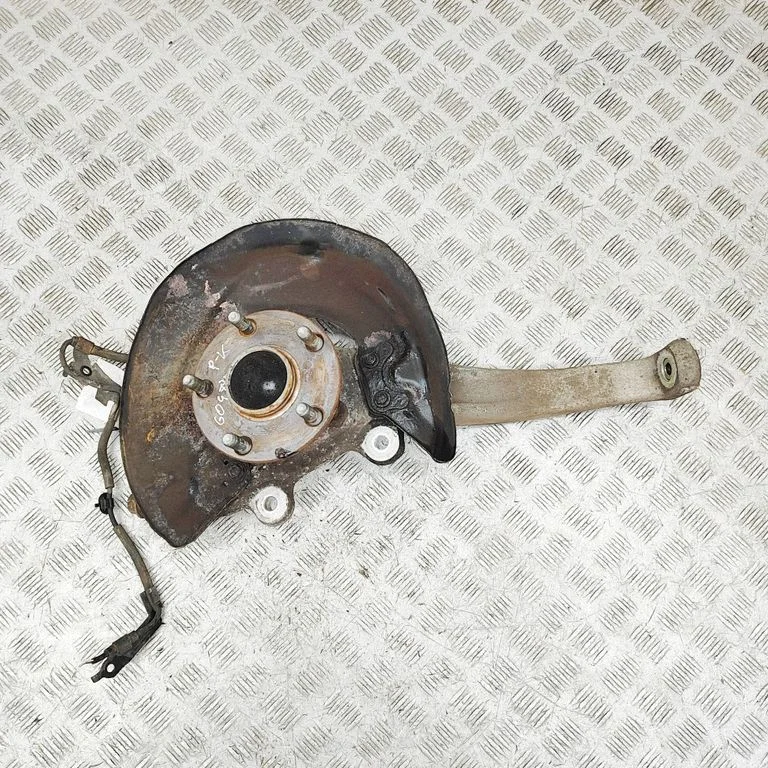 Priekšējā rumba 4320230040