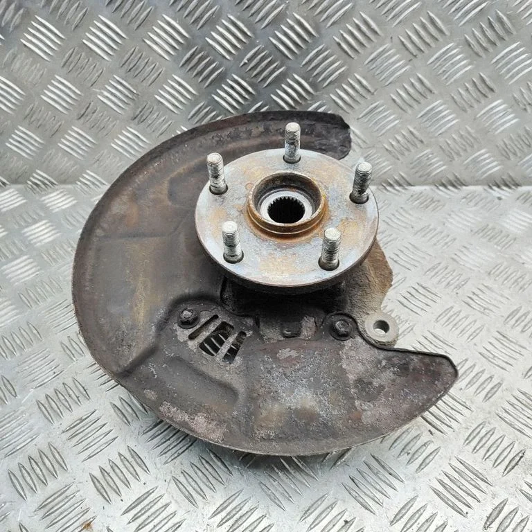 Priekšējā rumba 28313FG011