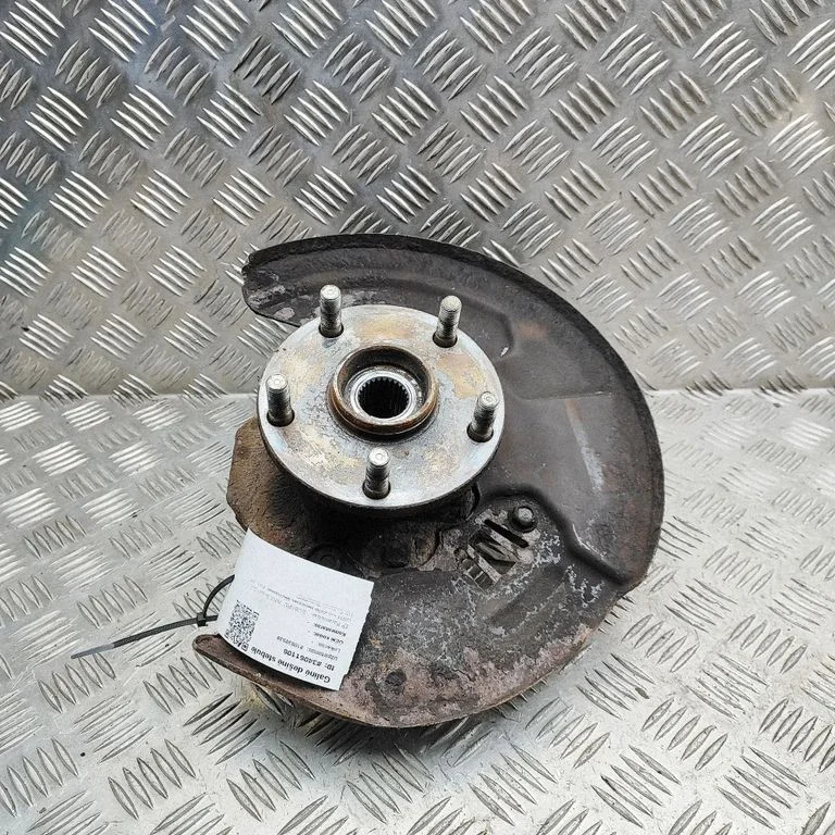 Priekšējā rumba 28313FG001