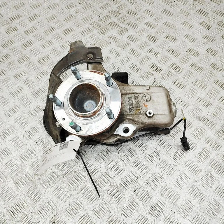 Priekšējā rumba 84036208