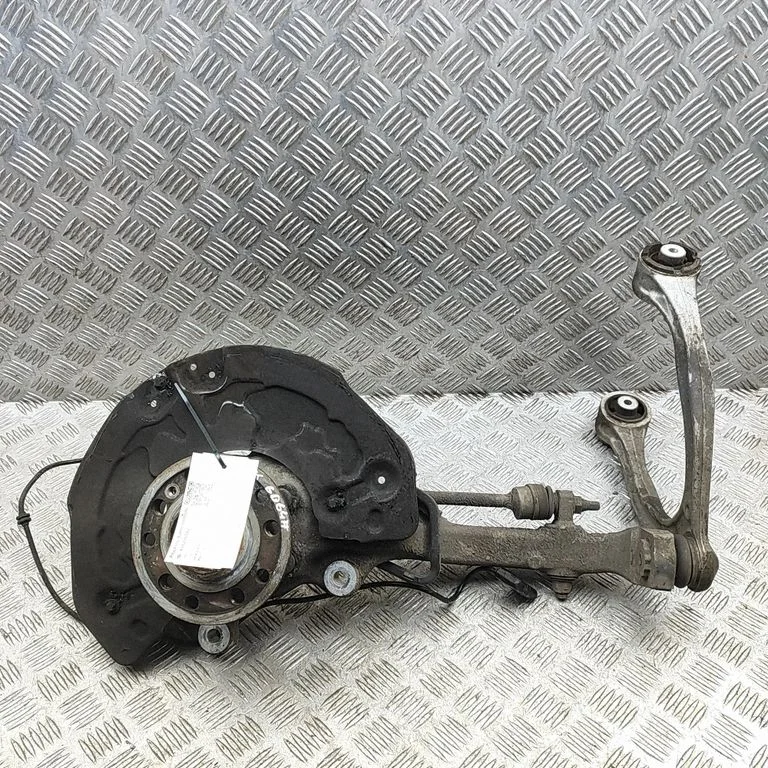 Priekšējā rumba A2053305501