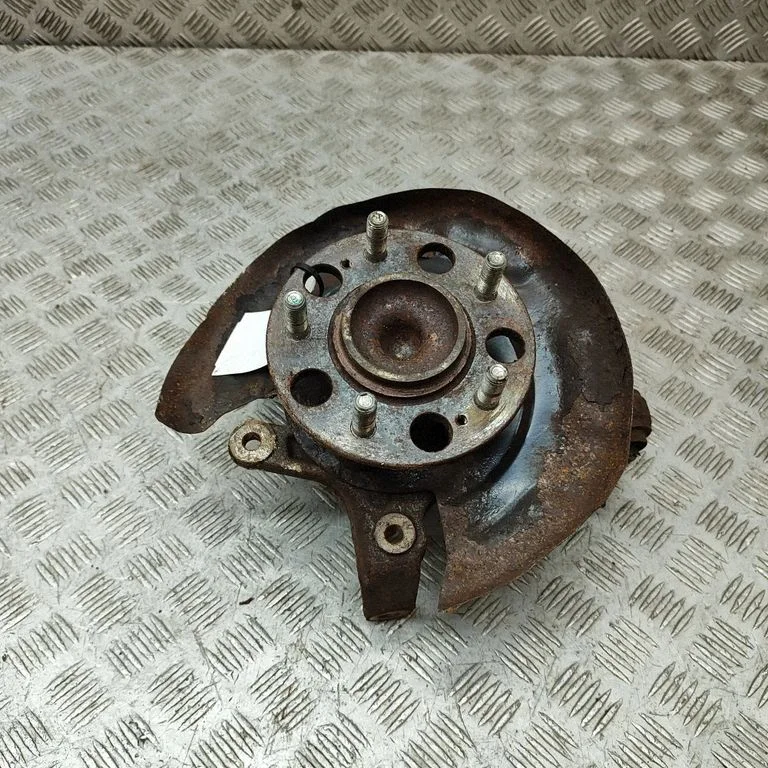 Piasta przednia 51715A6000