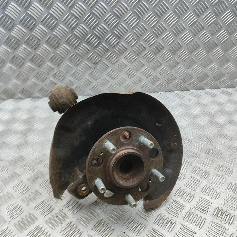 Piasta przednia 51716A6000