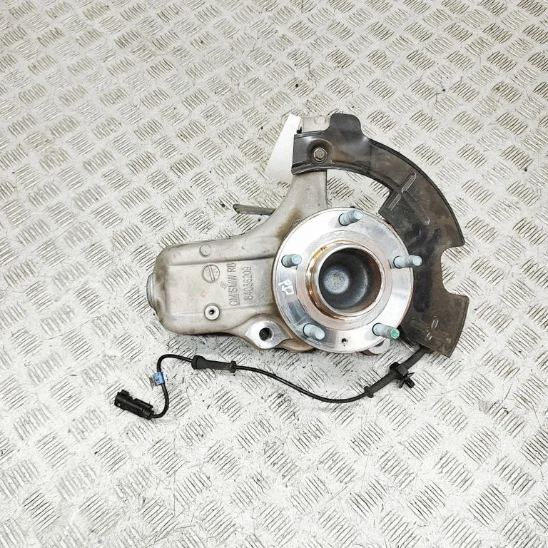 Priekšējā rumba 84036209