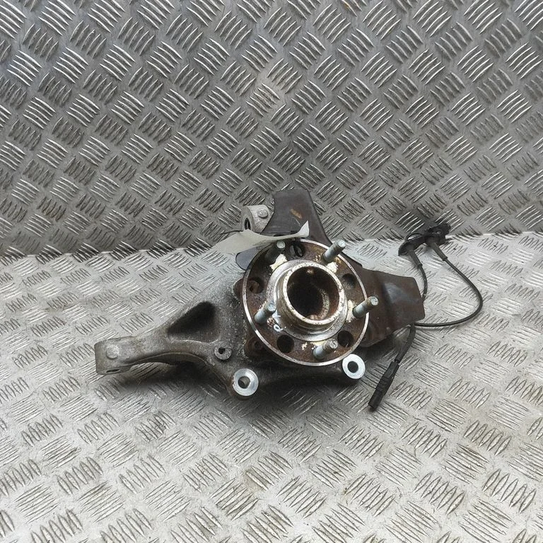Priekšējā rumba 51710GI000