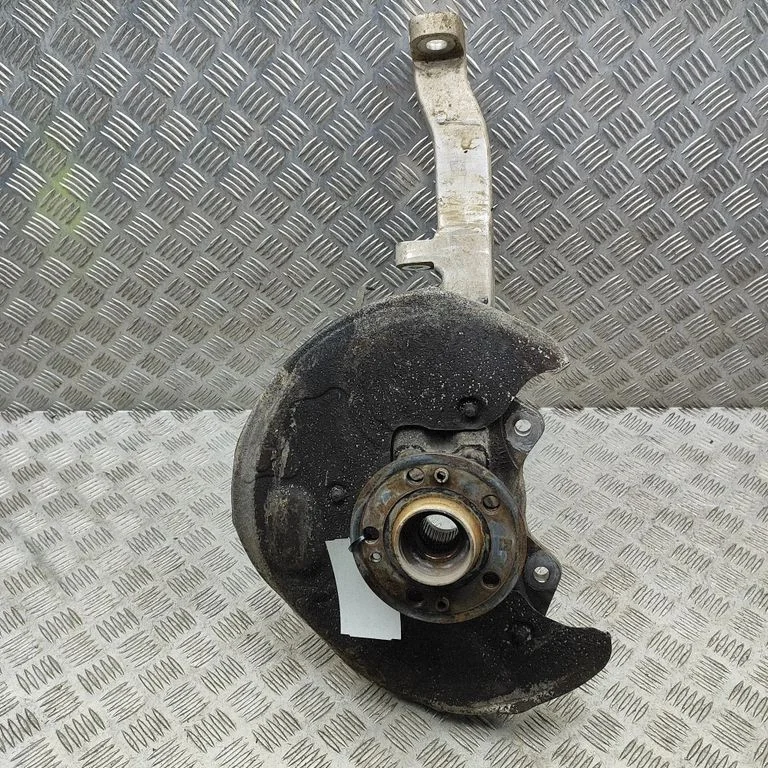 Priekšējā rumba A1673340300