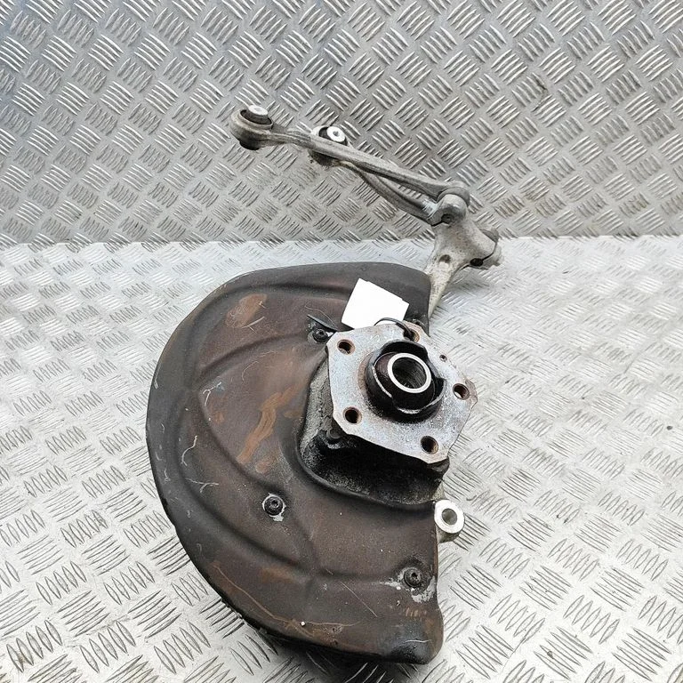 Priekšējā rumba 80A407559
