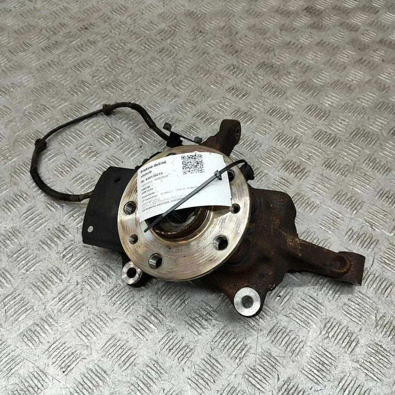 Priekšējā rumba 402026199R