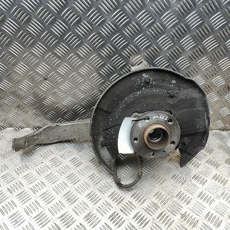 Priekšējā rumba 31682225