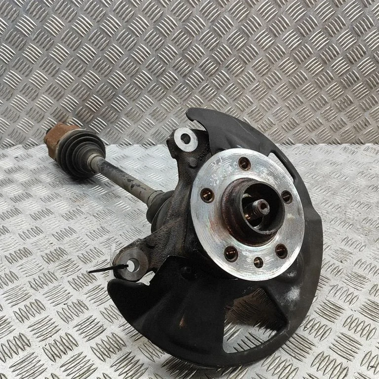 Priekšējā rumba 2N0407271N