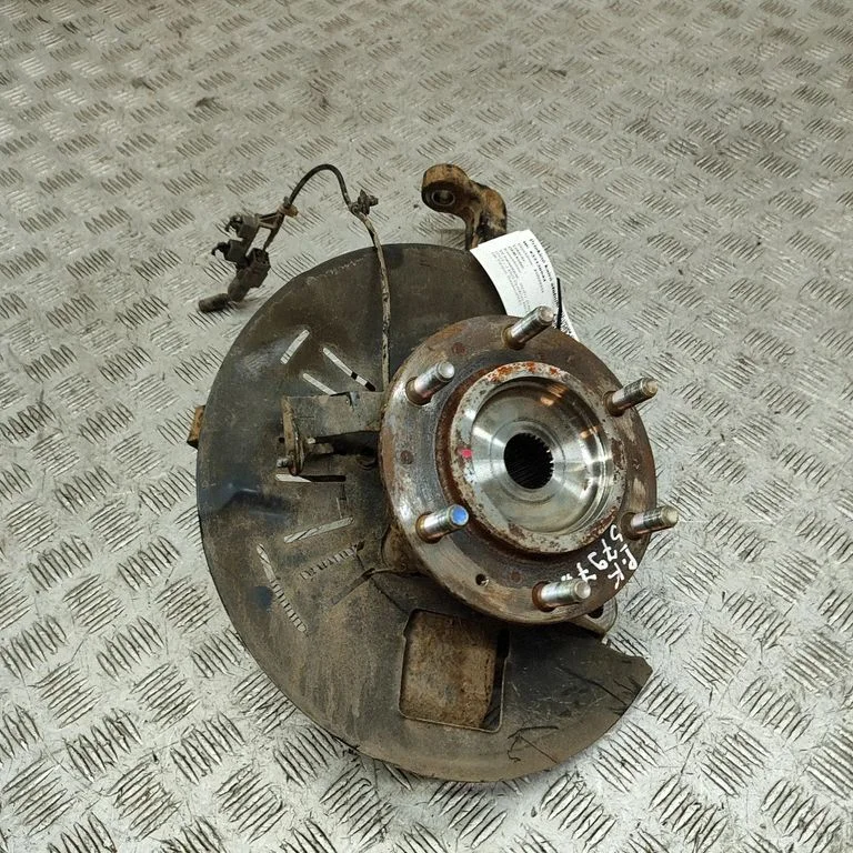 Priekšējā rumba 8979436291