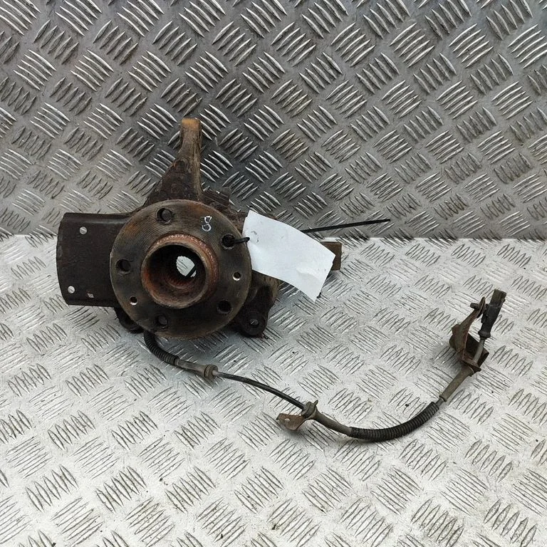 Front wheel hub 6000618860