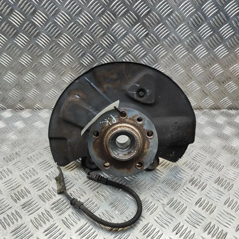 Priekšējā rumba 7H0498611