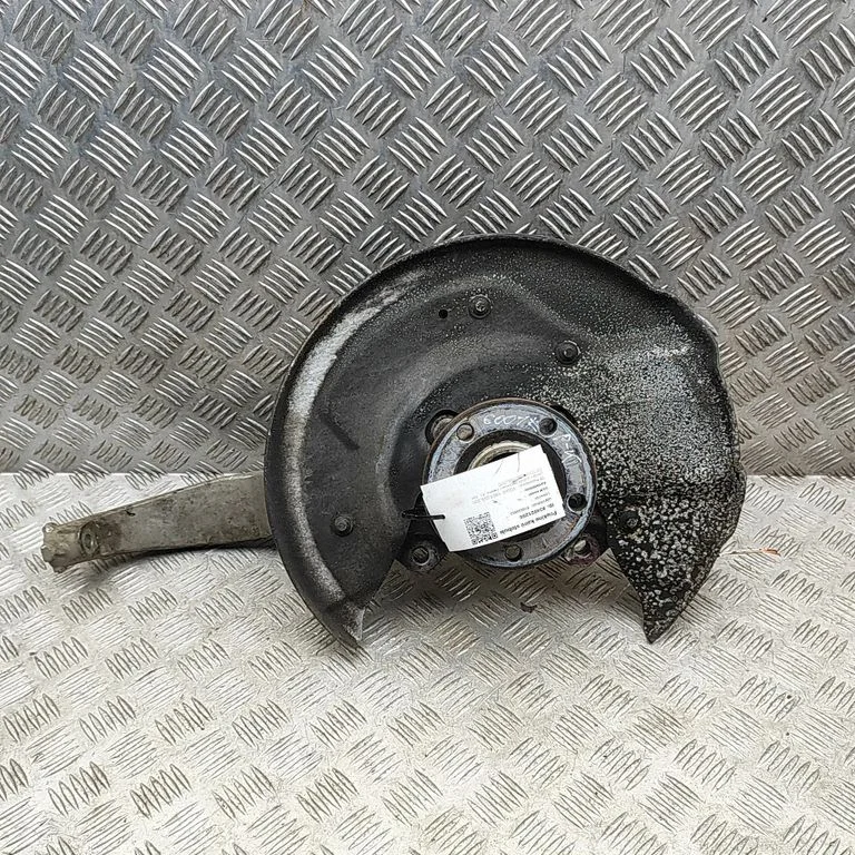 Front wheel hub – Volvo V60 (2018-)