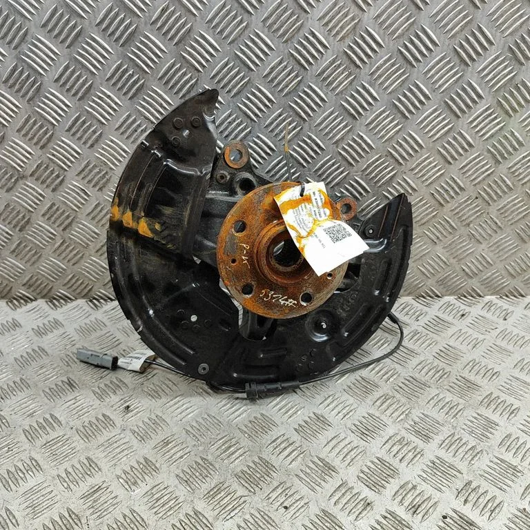 Priekšējā rumba 1691284980
