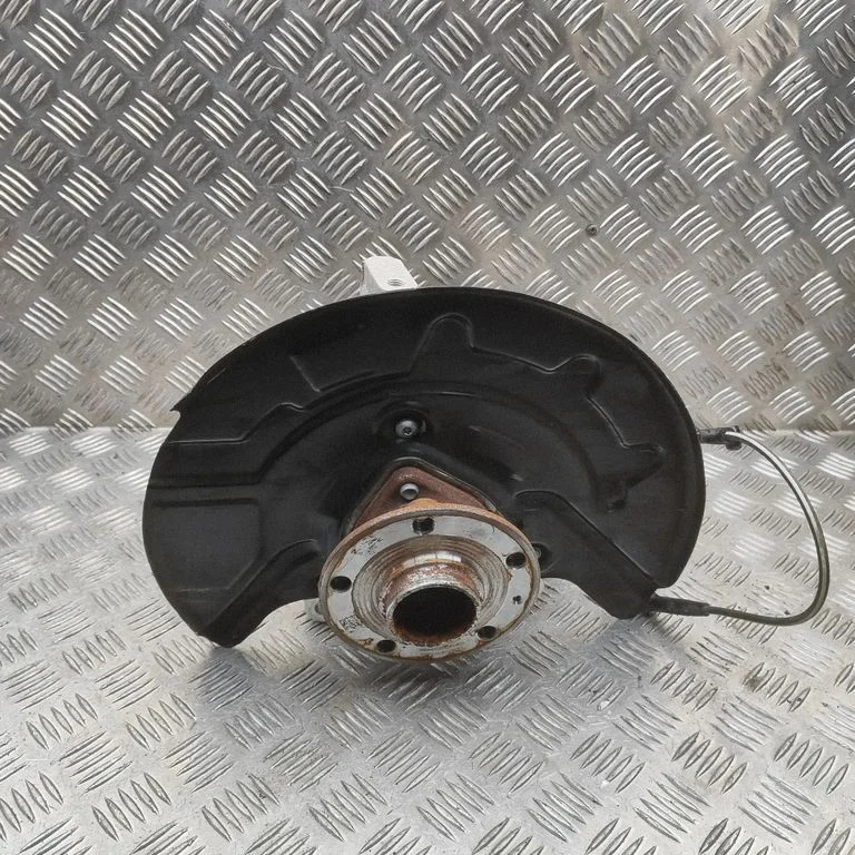 Piasta przednia 1EA615311E