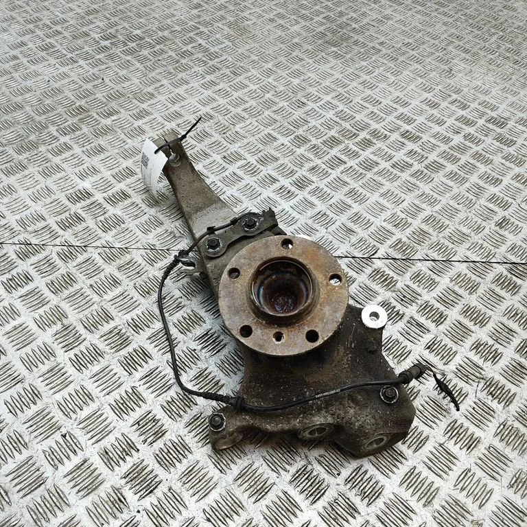 Priekšējā rumba 6775769