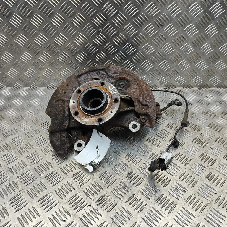 Priekšējā rumba 9670367680