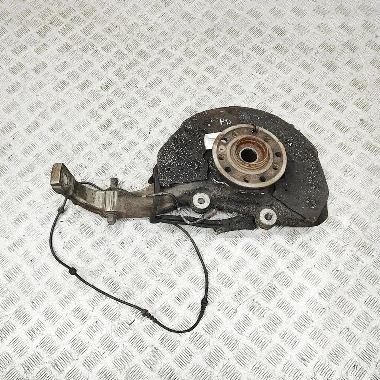 Priekšējā rumba A2053326600