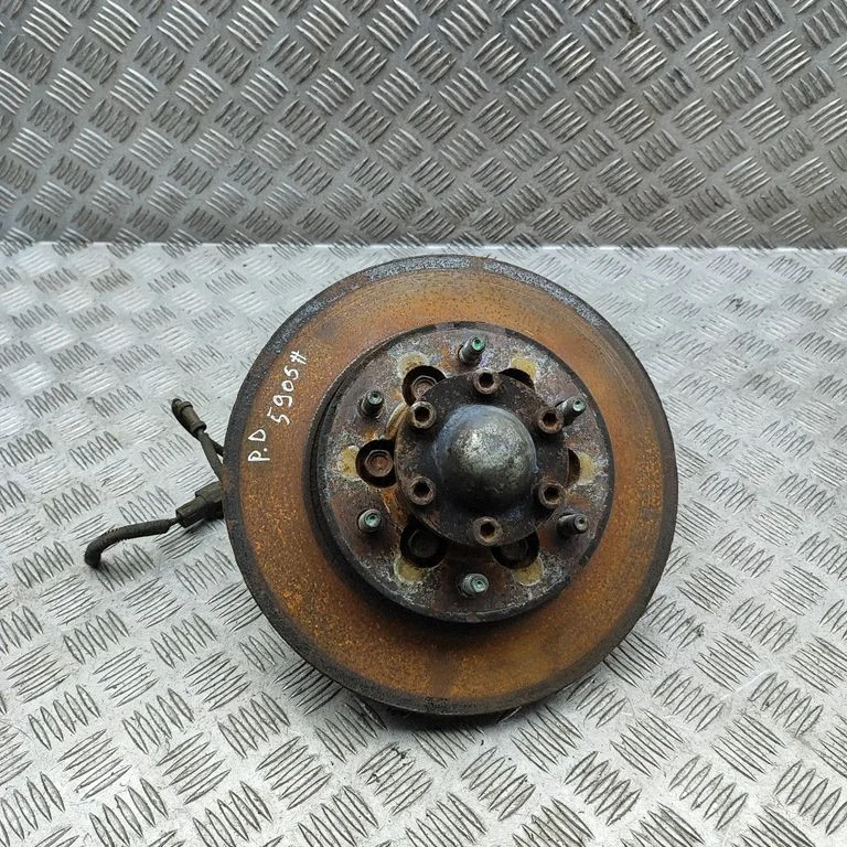 Priekšējā rumba 8983039000