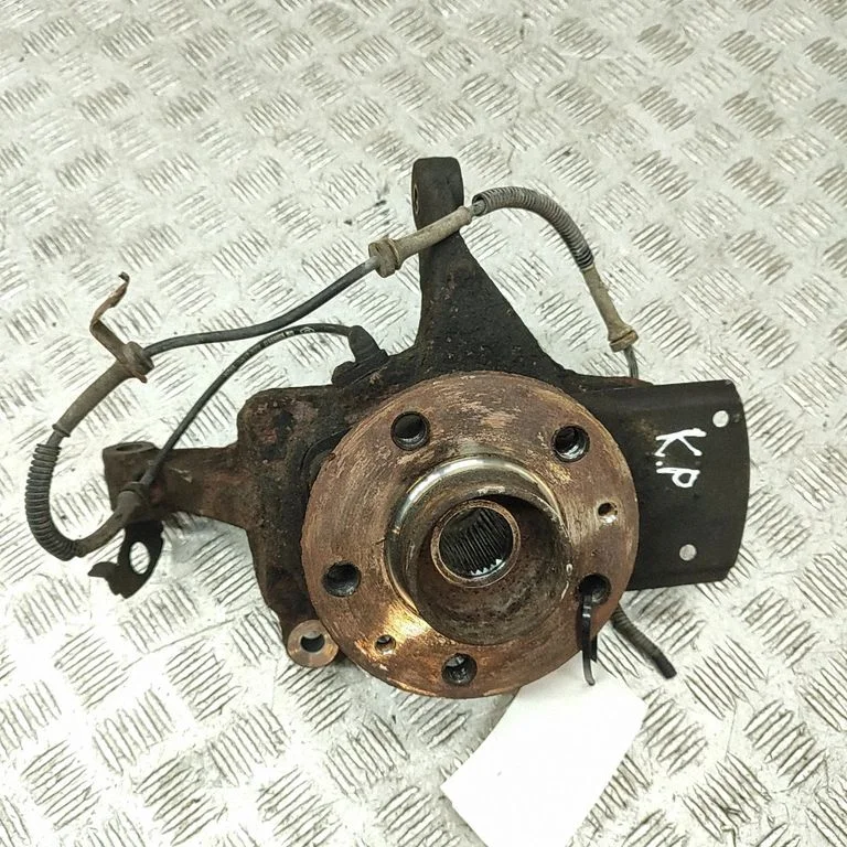 Priekšējā rumba 93866697