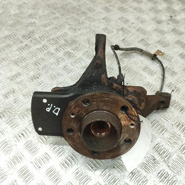 Priekšējā rumba 93866696
