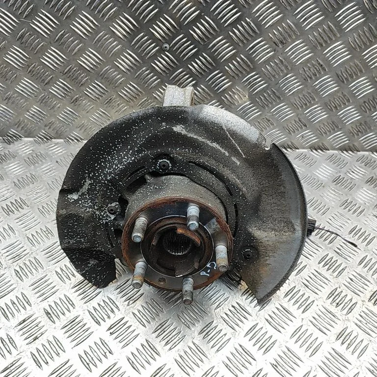 Piasta przednia FK723K185AF