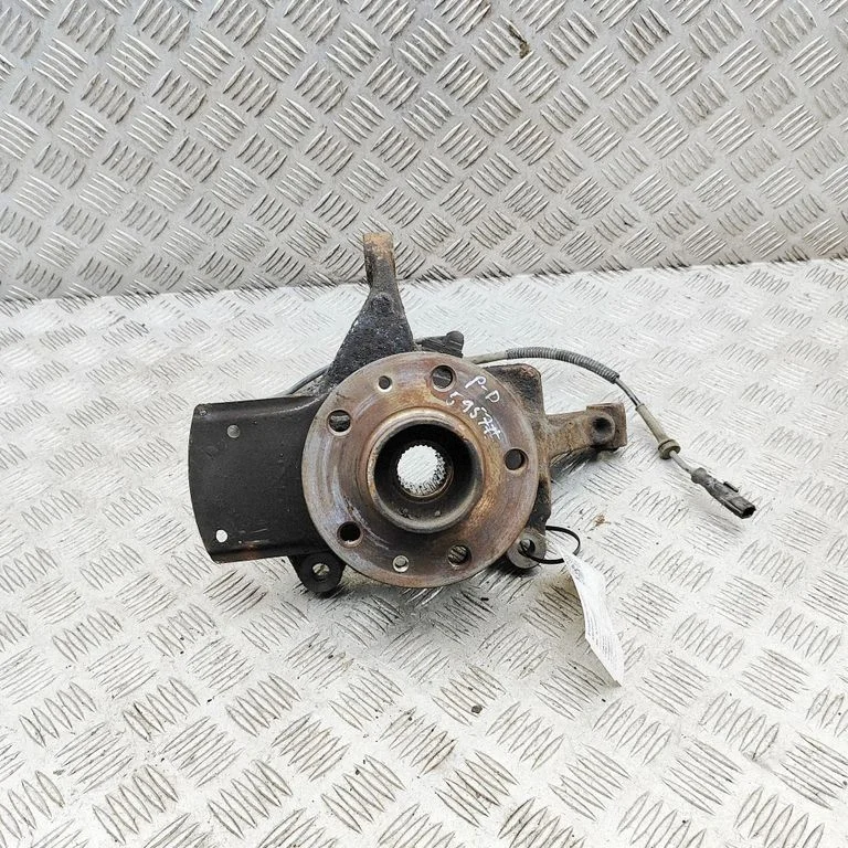 Priekšējā rumba 93866696