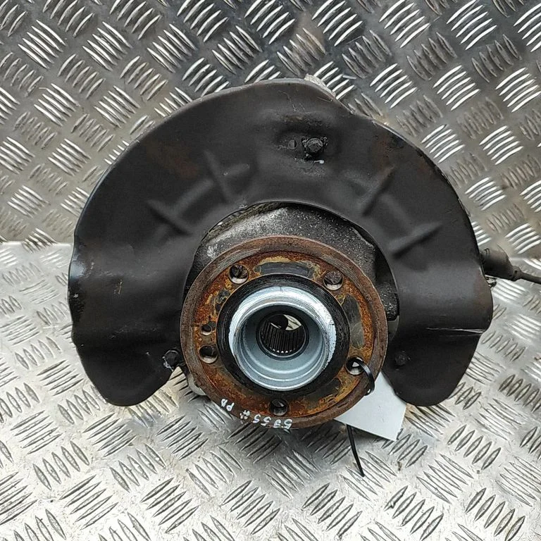 Priekšējā rumba A2473320200