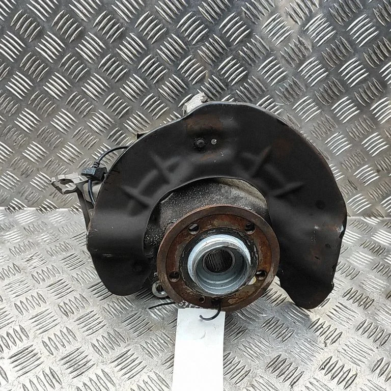 Priekšējā rumba A2473320100