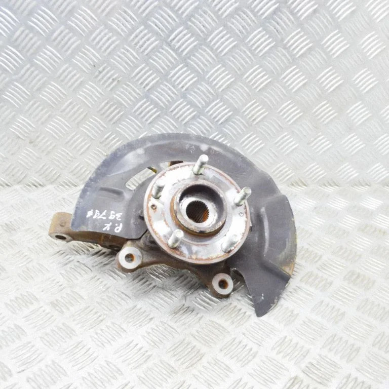 Priekšējā rumba 51715D7000
