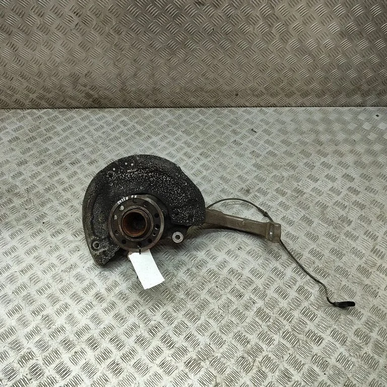 Priekšējā rumba A2133324700